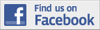 CyborgMice Facebook